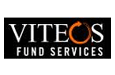 VITEOS Capital Market Services Ltd 