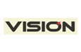 Vision Ventures Ltd 