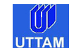 Uttam Strips Ltd 