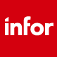 Infor Global Solutions, Inc