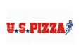 US Pizza India 