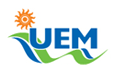 UEM India Pvt Ltd 
