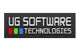 UG Software Technologies Pvt Ltd 