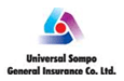 Universal Sompo General Insurance Co Ltd 