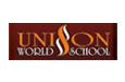 Unison World School 