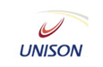 Unison Insurance Broking Services Pvt Ltd 