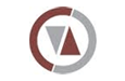Virtual NetComm Pvt Ltd 