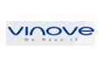Vinove Software Services Pvt Ltd 
