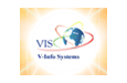 V Info Systems Pvt Ltd 
