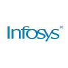 Infosys Technologies Ltd