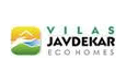 Vilas Javdekar Eco Homes Pvt Ltd 