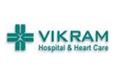 Vikram Hospital 