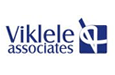 Viklele Associates 