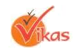 Vikas Global One Ltd 