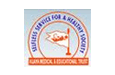 Vijaya Hospital 