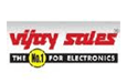 Vijay Sales 