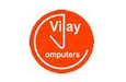 Vijay Computers 