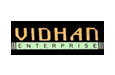 Vidhan Enterprises 