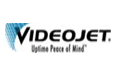 Videojet Technologies India Pvt Ltd 
