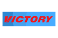 Victory Electricals Ltd 