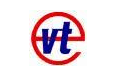 Victora Tools Engineers Pvt Ltd 