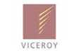 Viceroy Hotels Ltd 