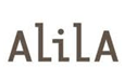 Alila Hotels & Resorts Ltd
