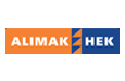 Alimak Hek India Pvt Ltd
