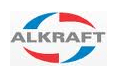 Alkraft Thermo Technologies Pvt Ltd