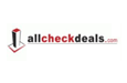 Allcheckdeals India Pvt Ltd