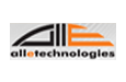 All e Technologies Pvt Ltd