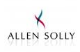 Allen Solly Pvt Ltd 