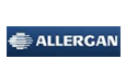 Allergan India Pvt Ltd