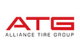 ATC Tires Pvt Ltd 