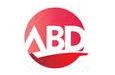 Allied Blenders and Distillers Pvt Ltd