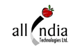 All India Technologies Ltd