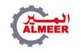Almeer Technical Services Pvt Ltd 
