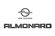 Almonard Pvt Ltd 