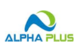 Alpha Plus Technologies Pvt Ltd