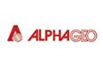 Alphageo India Ltd 