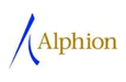 Alphion Communication Pvt Ltd