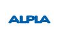 Alpla India Pvt Ltd