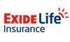 Exide Life Insurance Company Limited