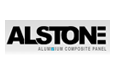 Alston Technologies Pvt Ltd