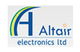 Altair Electronics Ltd 