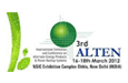 Alten India Pvt Ltd 