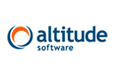 Altitude Software India 