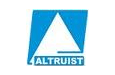 Altruist Technologies Pvt Ltd