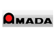 Amada Soft India Pvt Ltd