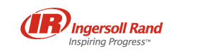 Ingersoll-Rand (India) Ltd